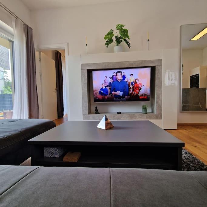 Best Choice Fur Grazer Kurztripp Eksteriør bilde